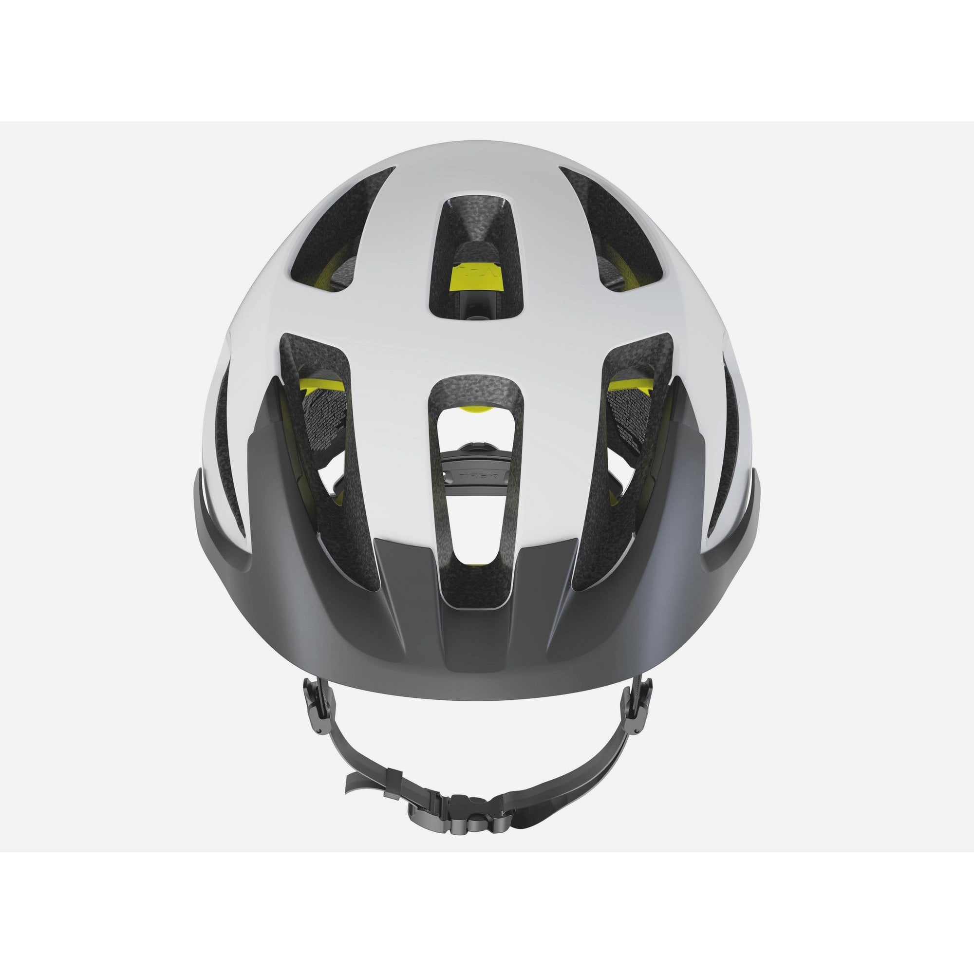 Trek Solstice Mips Bike Helmet