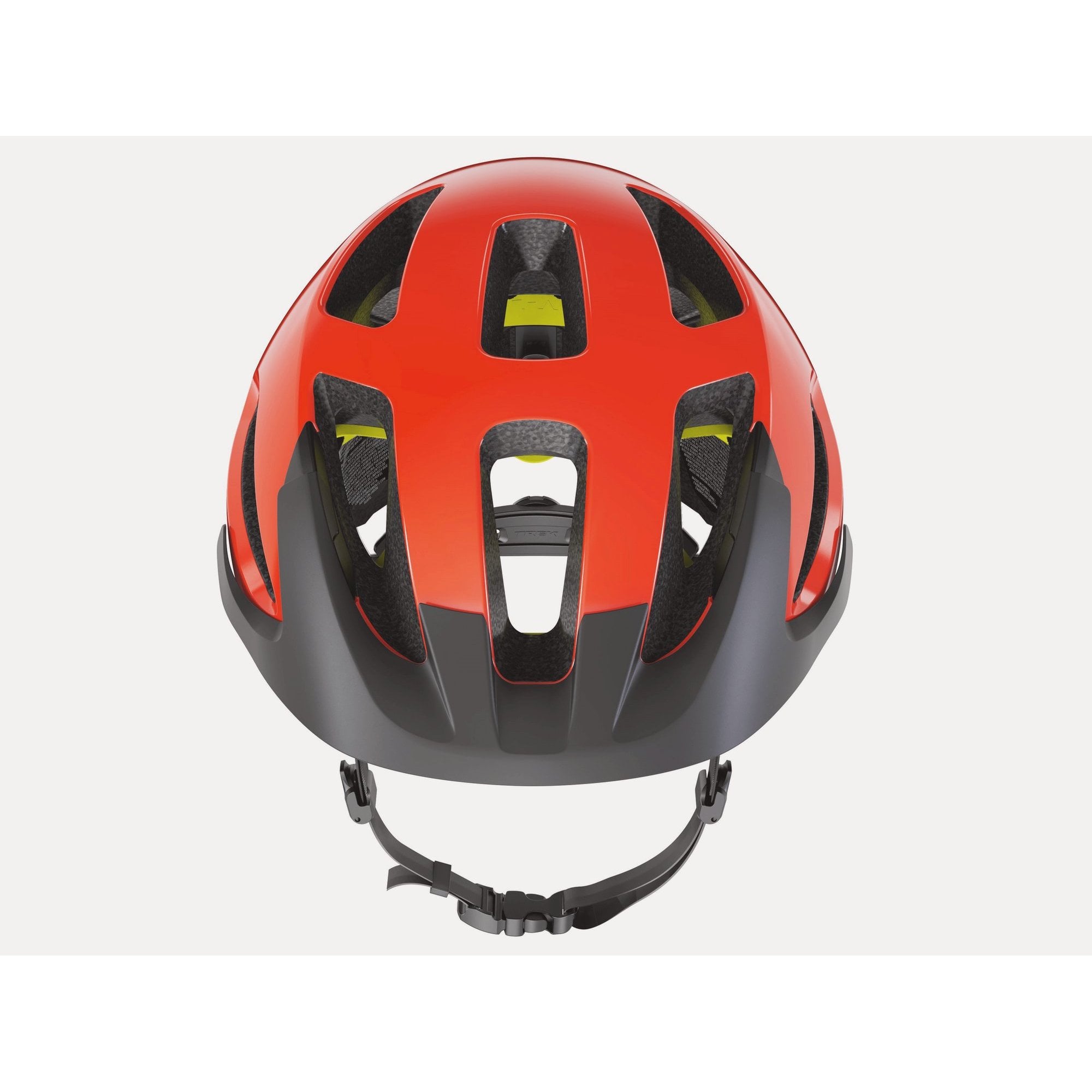 Trek Solstice Mips Bike Helmet