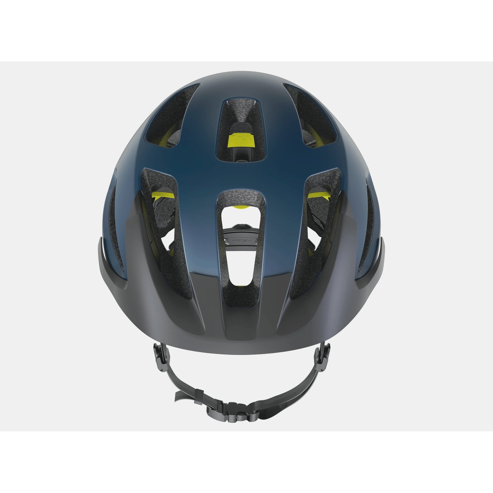 Trek Solstice Mips Bike Helmet