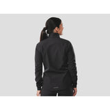 Trek Circuit Women's Rain Cycling Jacket