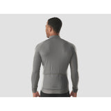 Trek Circuit Thermal Long Sleeve Cycling Jersey