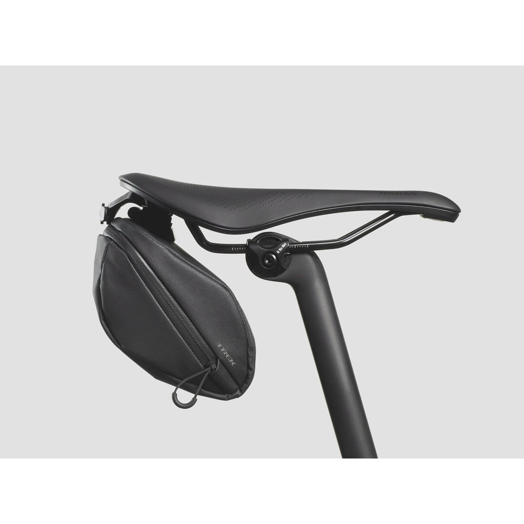 Trek荷物を購入 - ブレンドルサドルバッグ| Swinnerton Cycles