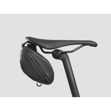 Trek Seat Packs - Blendr Saddle Bag