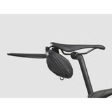 Trek Seat Packs - Blendr Saddle Bag