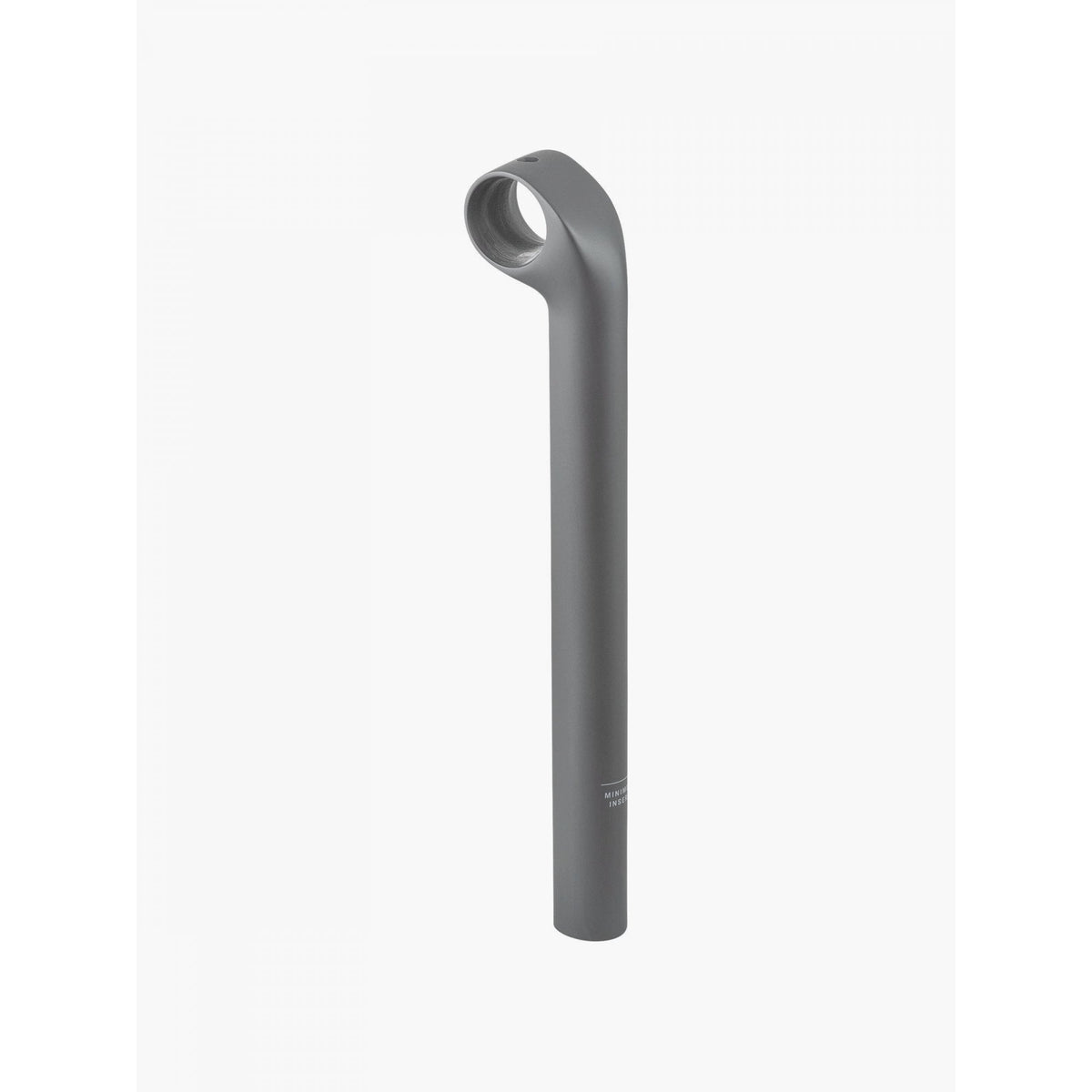 Trek Domane Mkiv Seatposts Seatpost