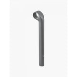 Trek Domane Mkiv Seatposts Seatpost
