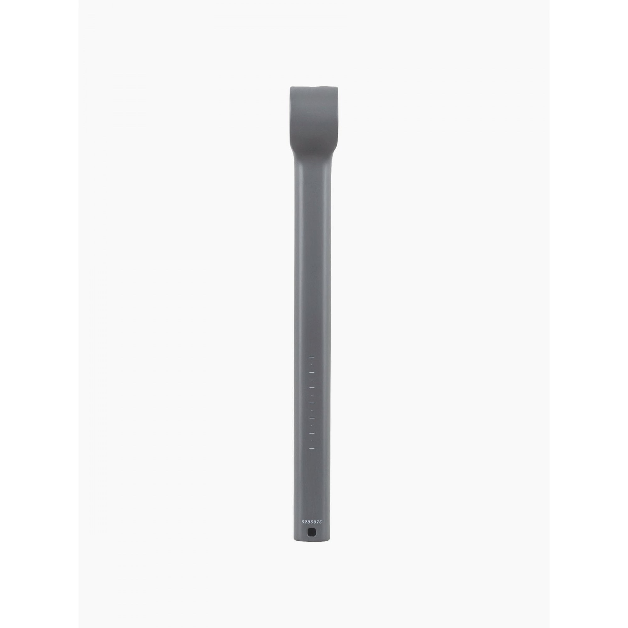 Trek Domane Mkiv Seatposts Seatpost