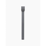 Trek Domane Mkiv Seatposts Seatpost