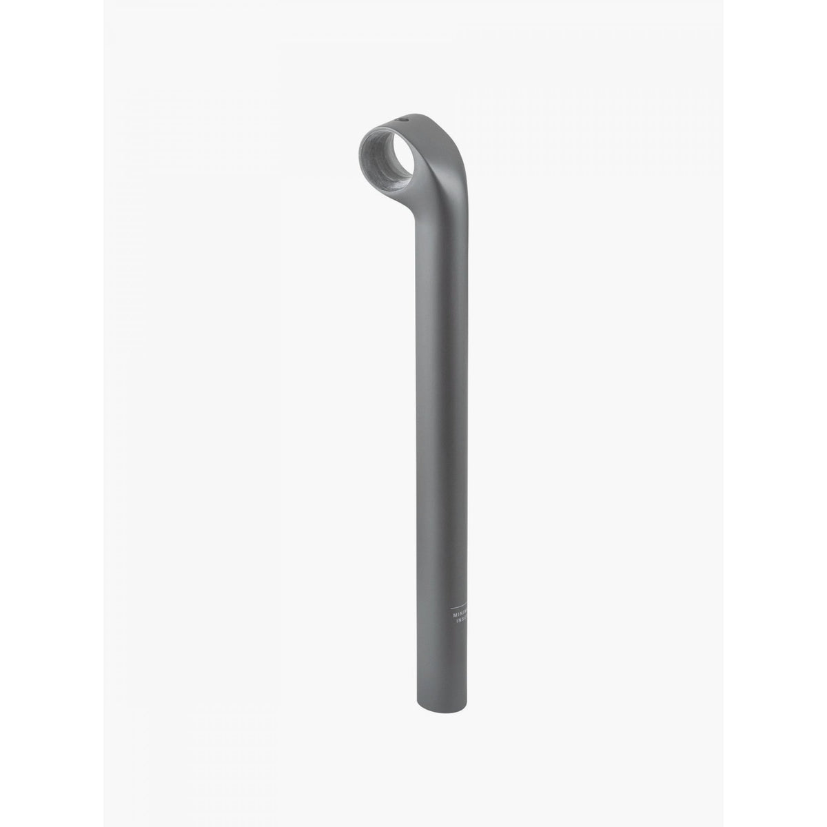 Trek Domane Mkiv Seatposts Seatpost