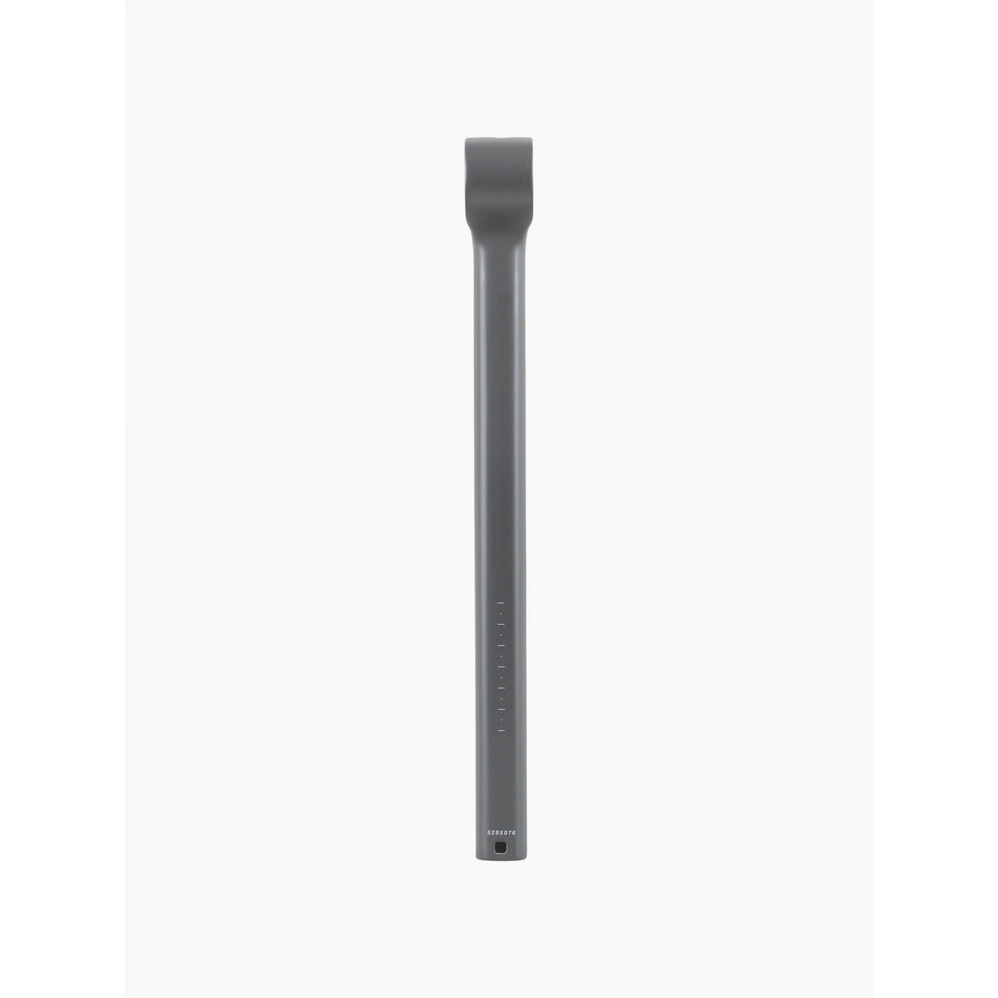 Trek Domane Mkiv Seatposts Seatpost
