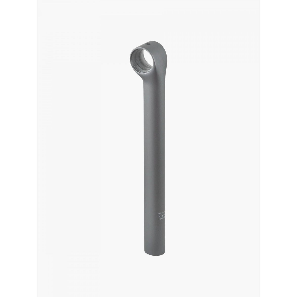Trek Domane Mkiv Seatposts Seatpost