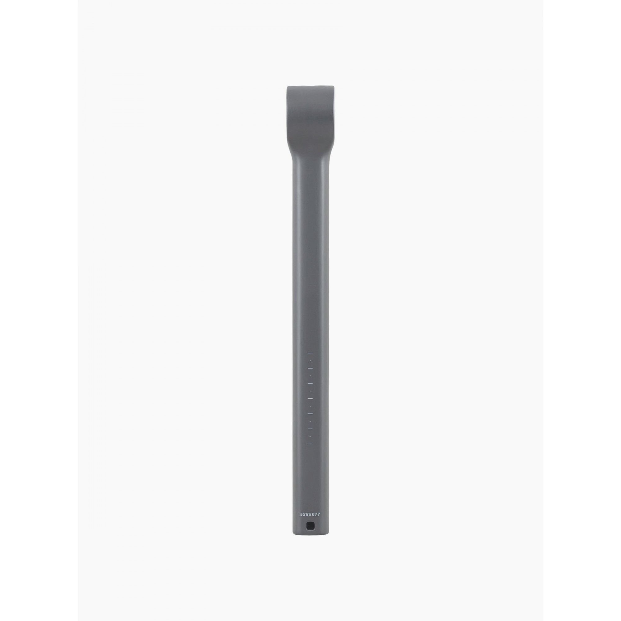 Trek Domane Mkiv Seatposts Seatpost