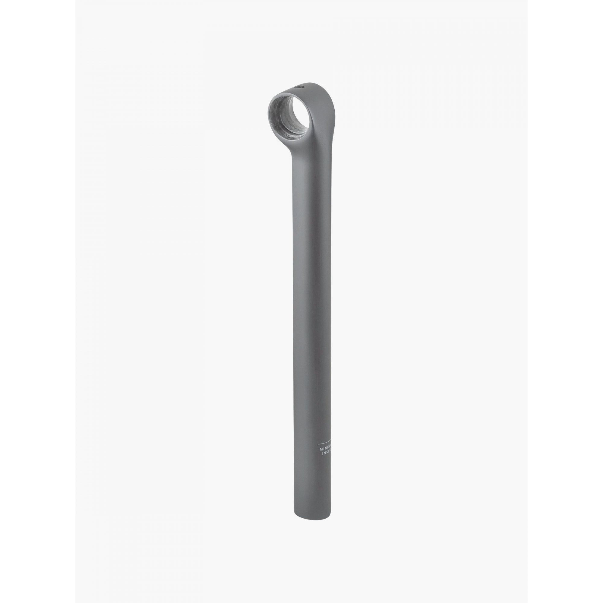 Trek Domane Mkiv Seatposts Seatpost