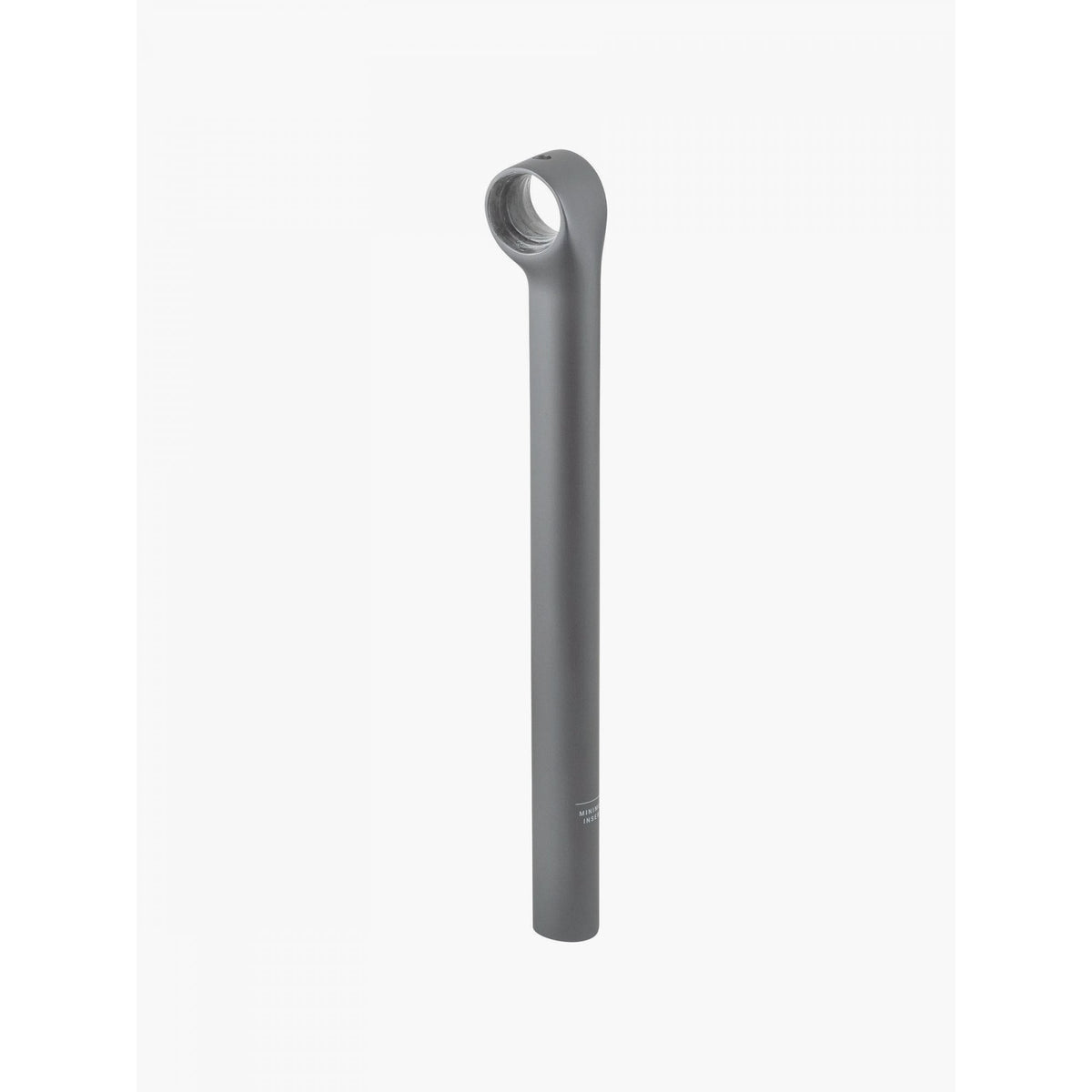 Trek Domane Mkiv Seatposts Seatpost