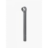 Trek Domane Mkiv Seatposts Seatpost