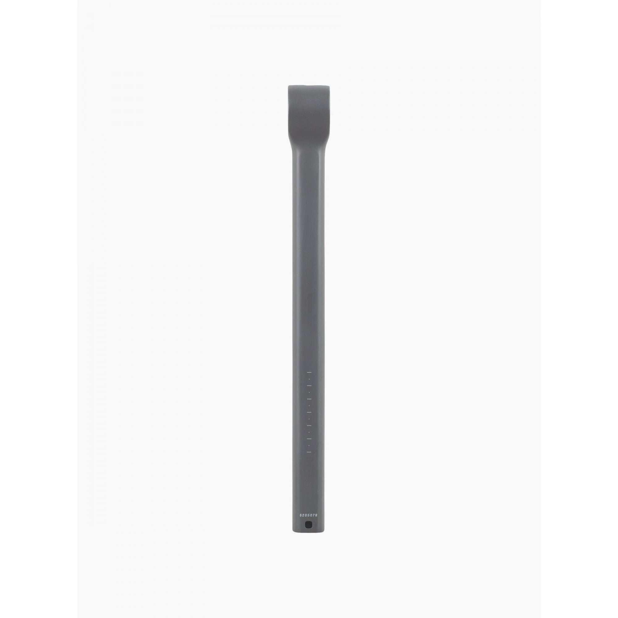 Trek Domane Mkiv Seatposts Seatpost