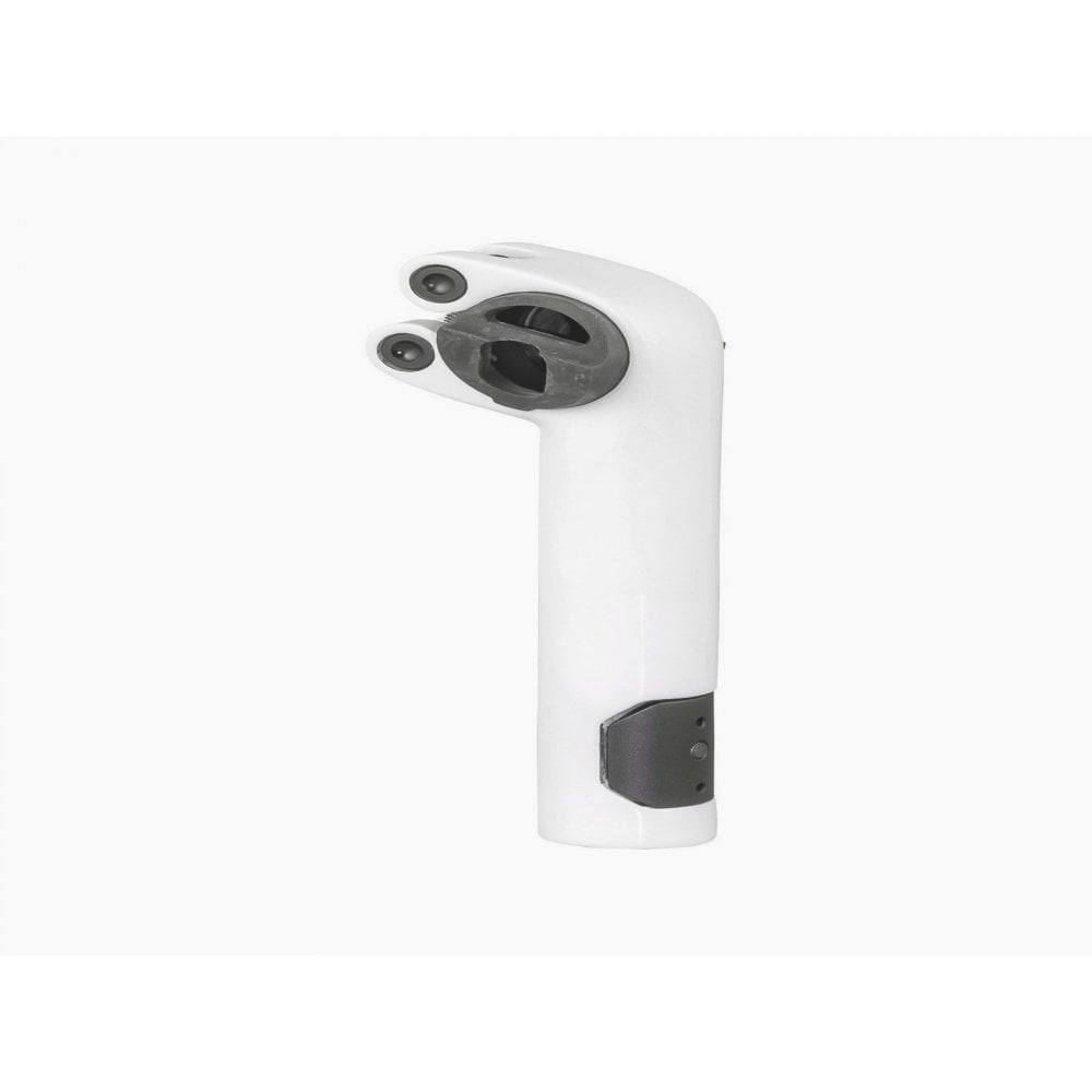 Trek Domane Slr Colour-Matched Carbon Internal Seatmast Cap Seatpost