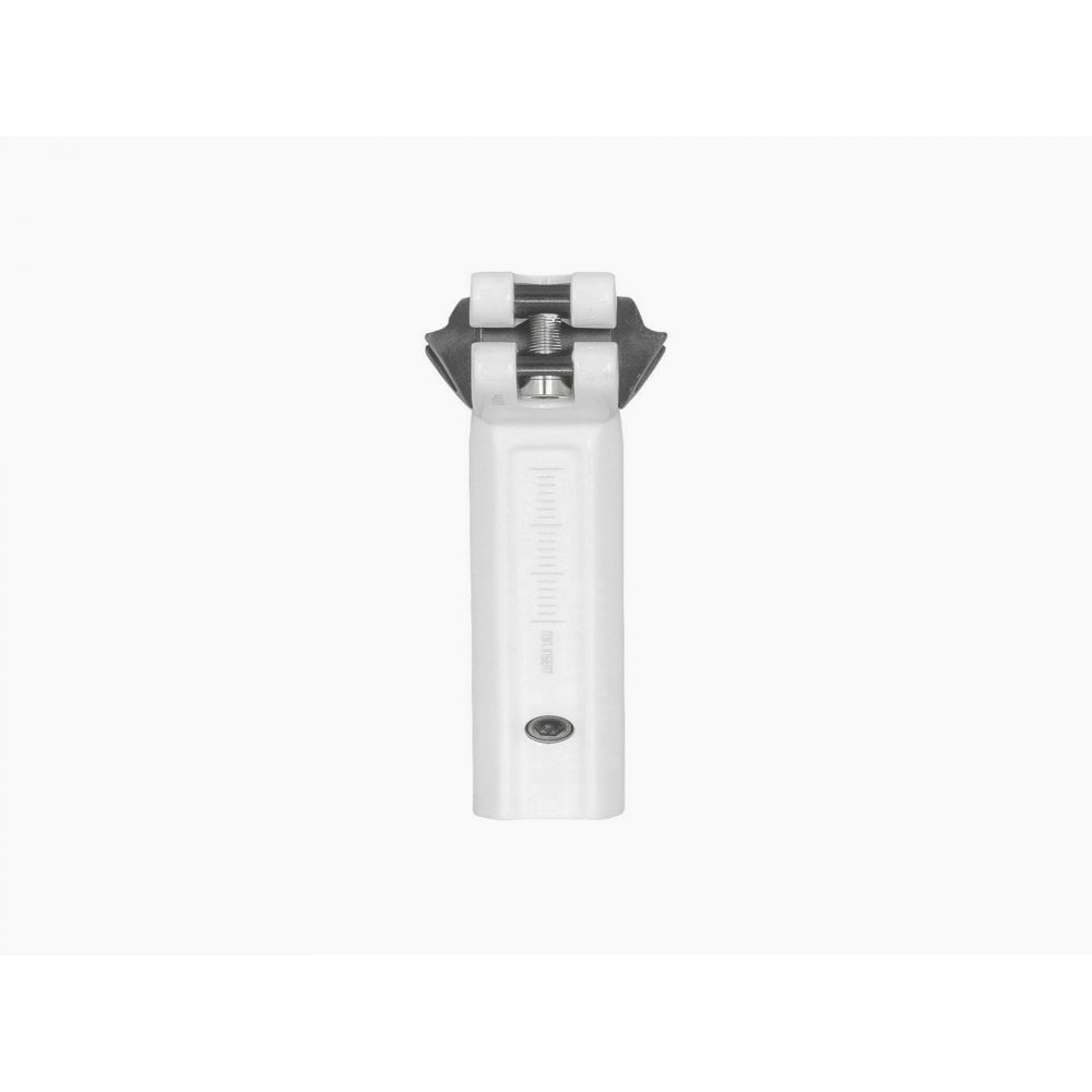 Trek Domane Slr Colour-Matched Carbon Internal Seatmast Cap Seatpost