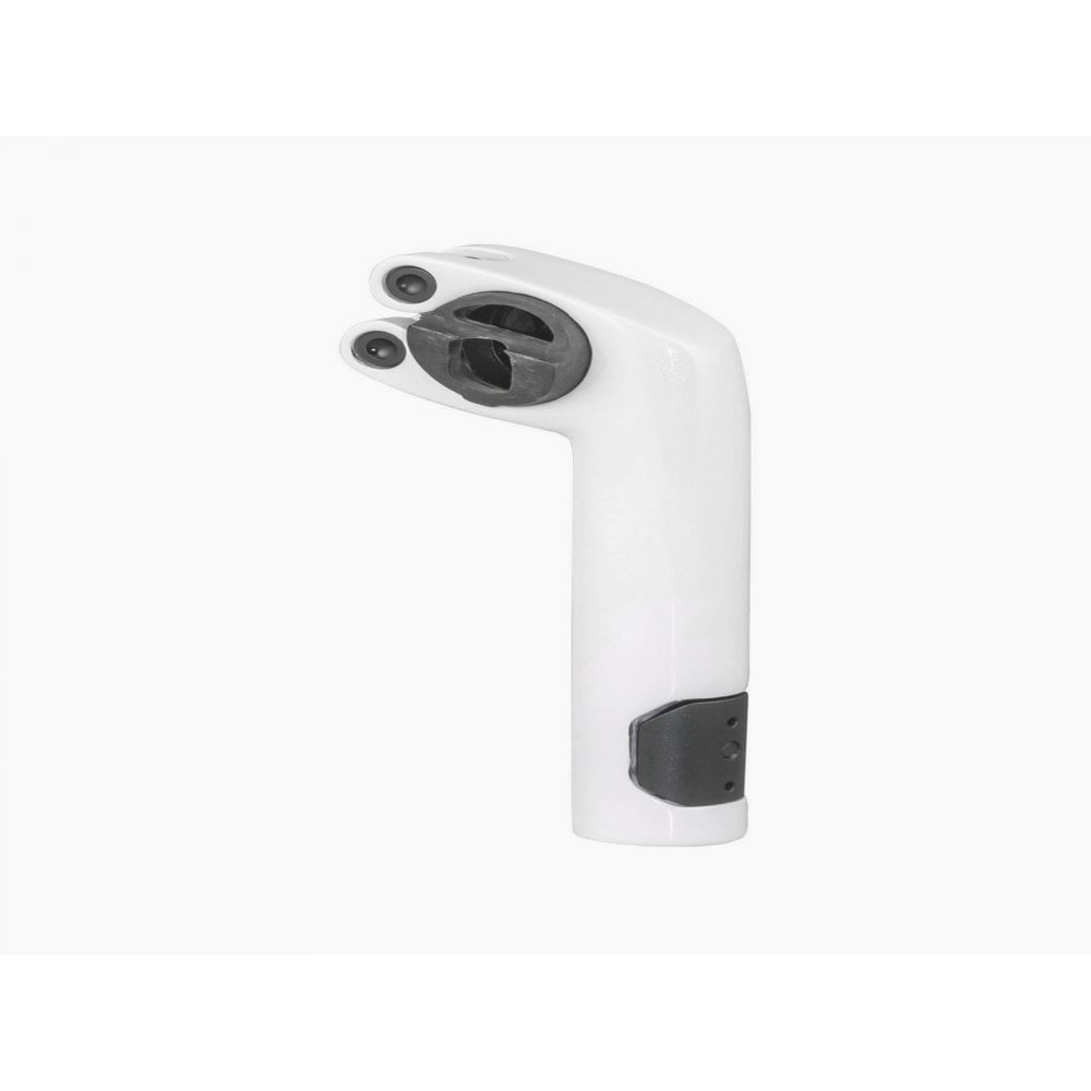 Trek Domane Slr Colour-Matched Carbon Internal Seatmast Cap Seatpost