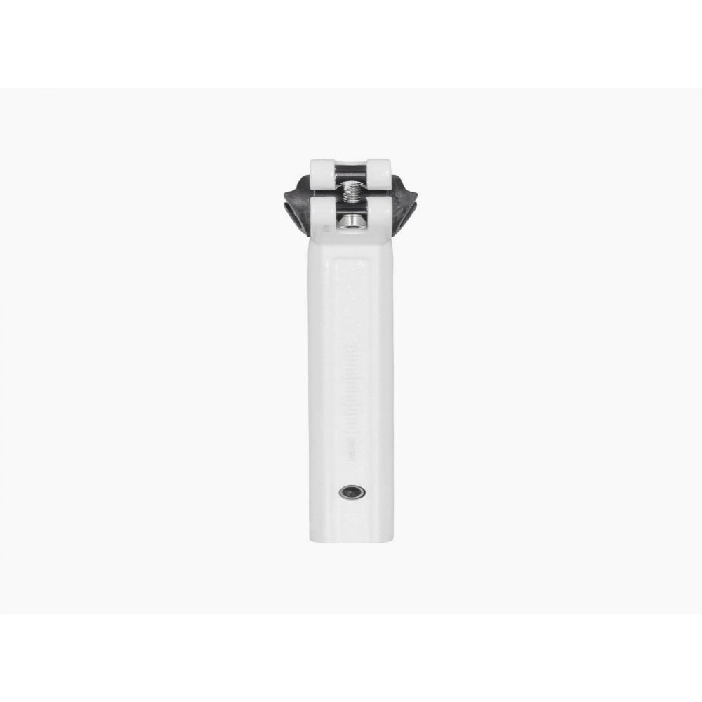 Trek Domane Slr Colour-Matched Carbon Internal Seatmast Cap Seatpost