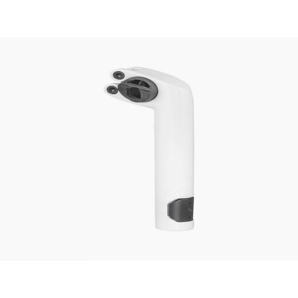 Trek Domane Slr Colour-Matched Carbon Internal Seatmast Cap Seatpost