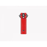 Trek Domane Slr Colour-Matched Carbon Internal Seatmast Cap Seatpost