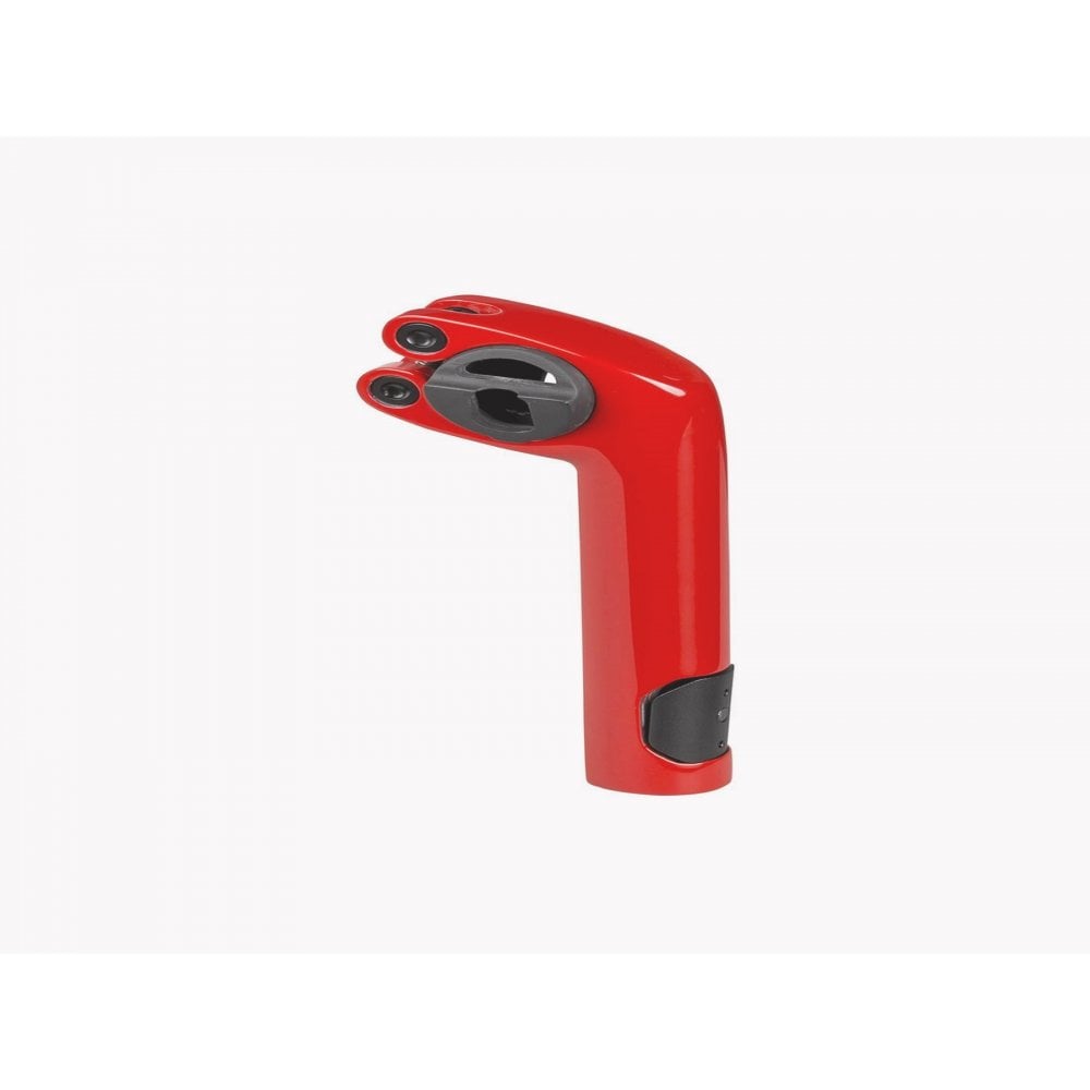 Trek Domane Slr Colour-Matched Carbon Internal Seatmast Cap Seatpost