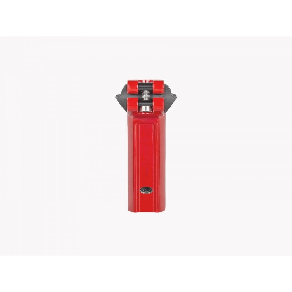 Trek Domane Slr Colour-Matched Carbon Internal Seatmast Cap Seatpost