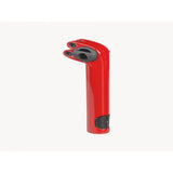 Trek Domane Slr Colour-Matched Carbon Internal Seatmast Cap Seatpost