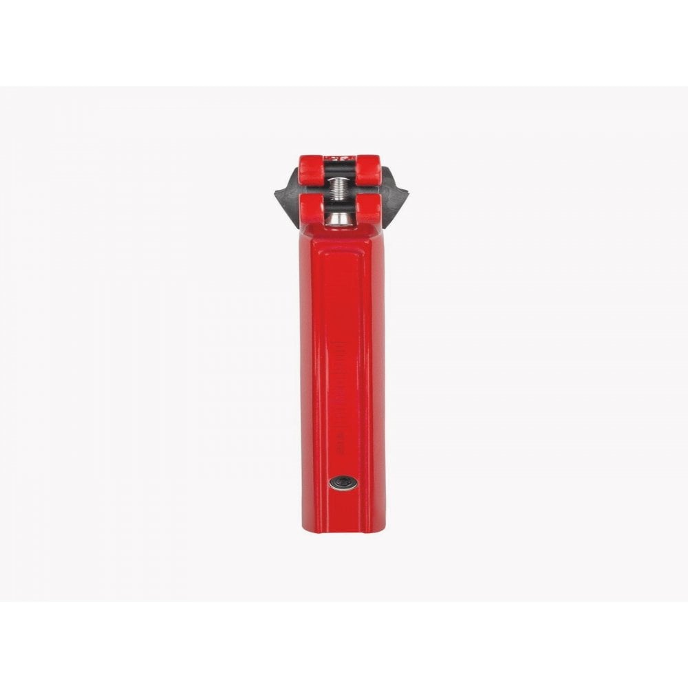 Trek Domane Slr Colour-Matched Carbon Internal Seatmast Cap Seatpost