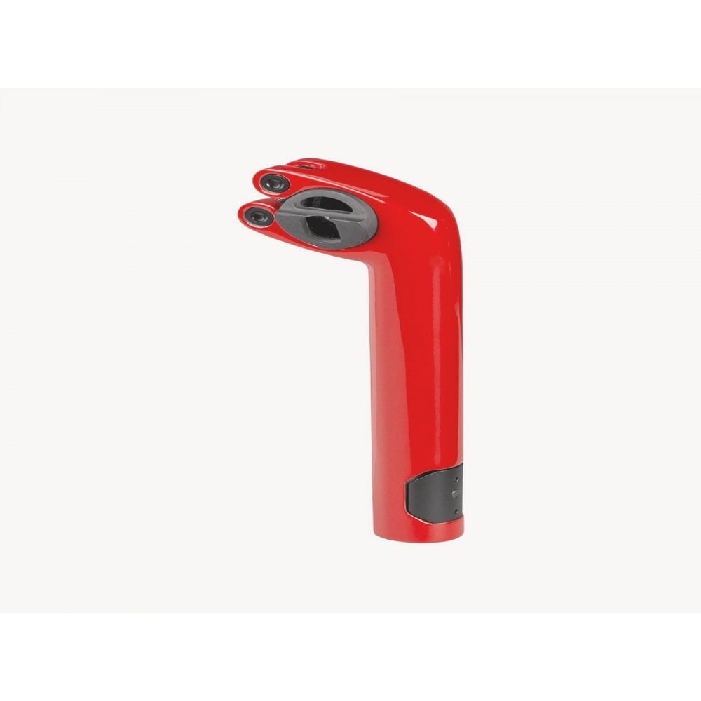Trek Domane Slr Colour-Matched Carbon Internal Seatmast Cap Seatpost