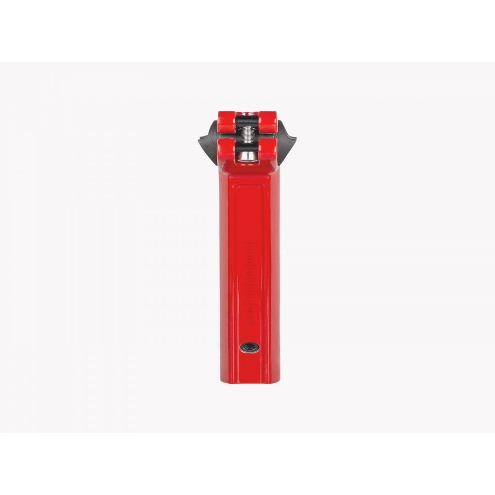 Trek Domane Slr Colour-Matched Carbon Internal Seatmast Cap Seatpost