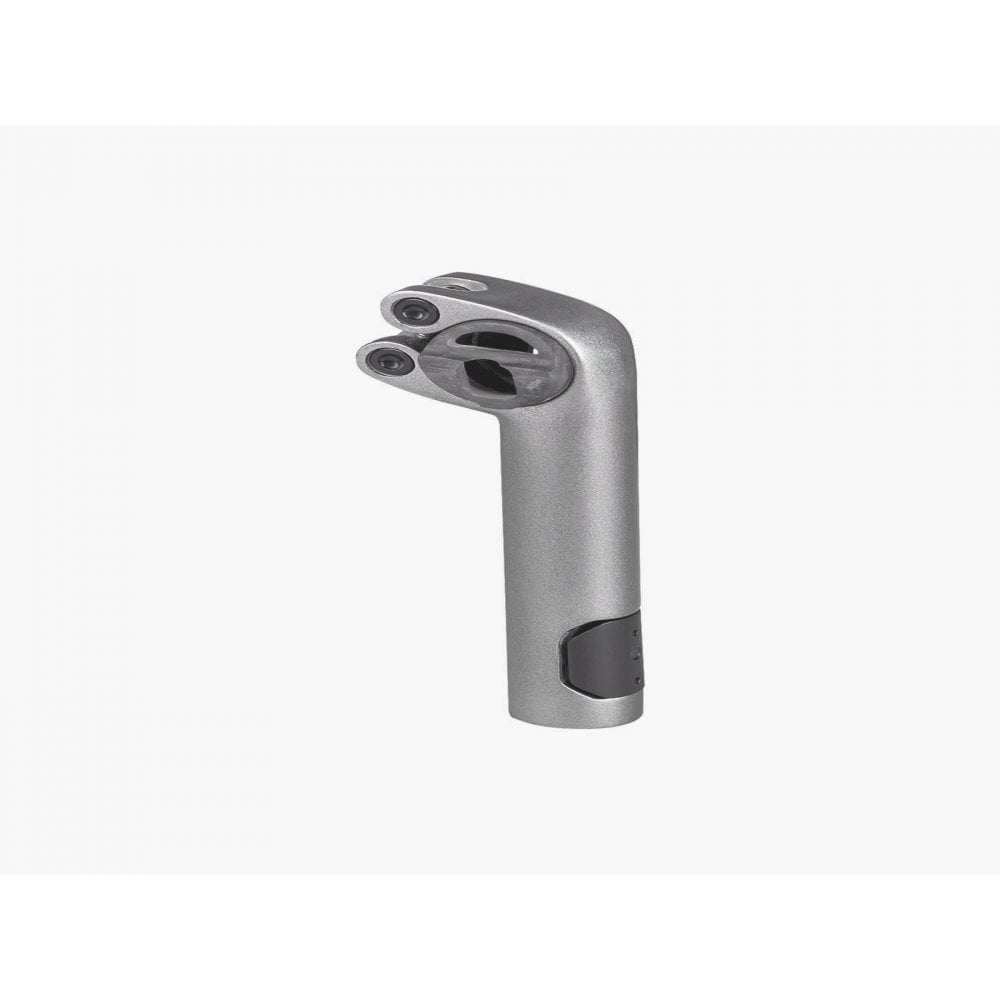 Trek Domane Slr Colour-Matched Carbon Internal Seatmast Cap Seatpost