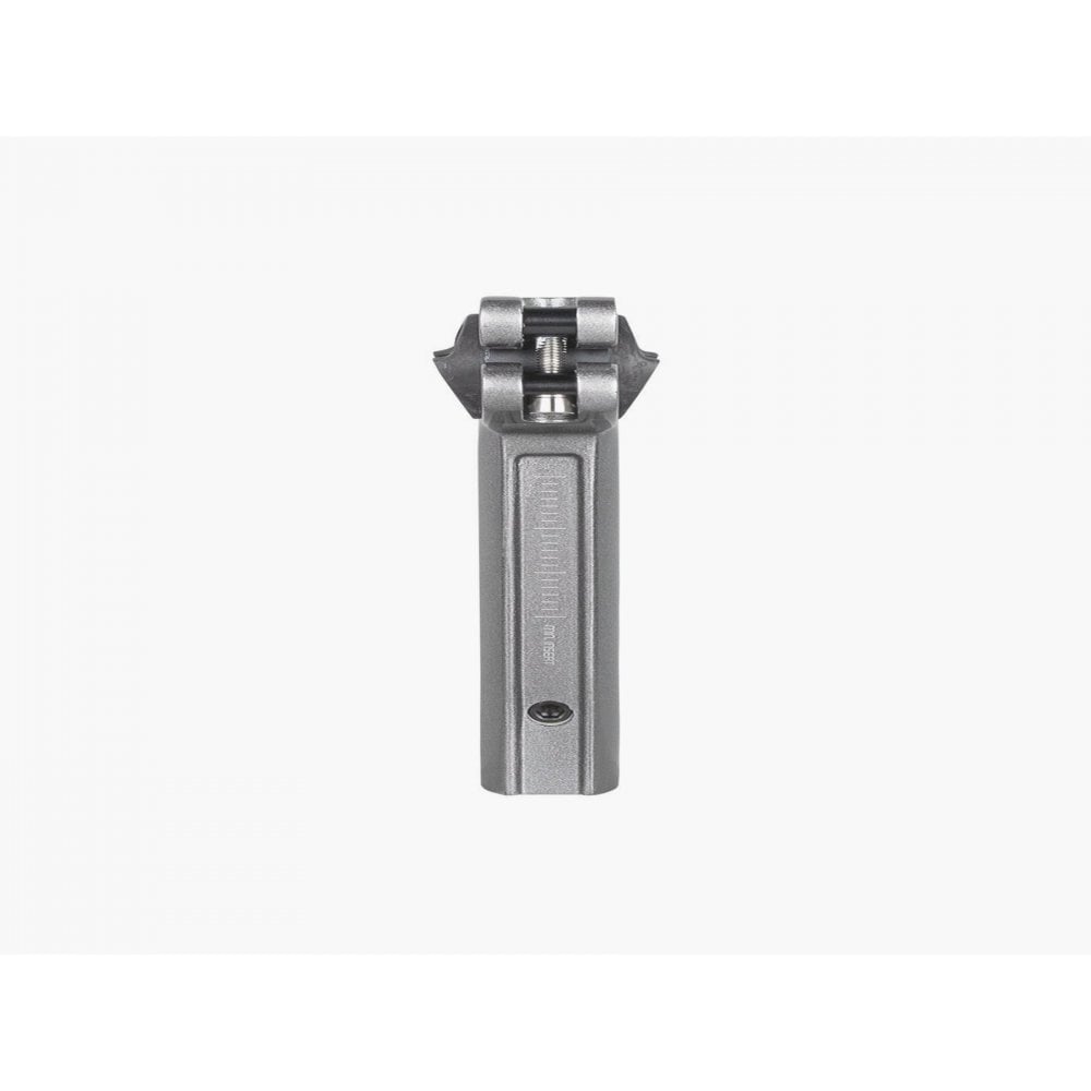 Trek Domane Slr Colour-Matched Carbon Internal Seatmast Cap Seatpost