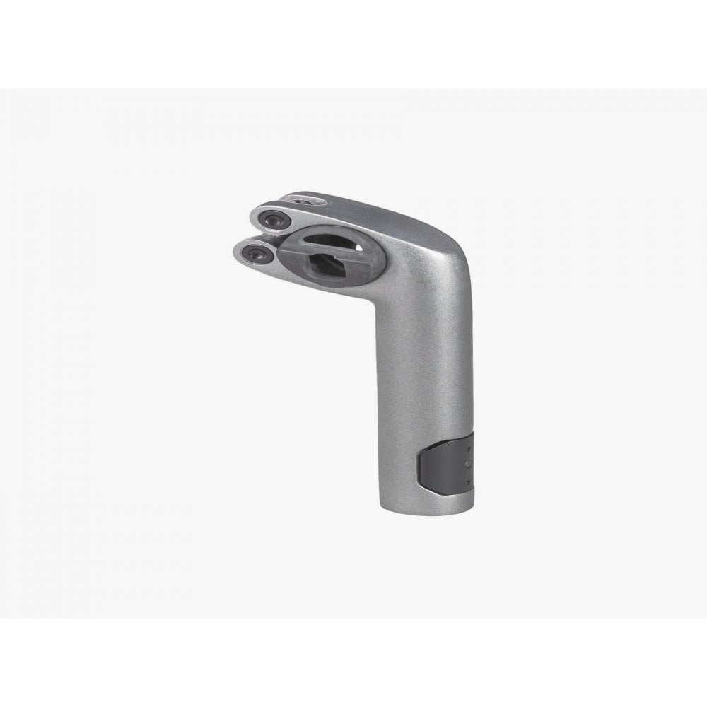 Trek Domane Slr Colour-Matched Carbon Internal Seatmast Cap Seatpost