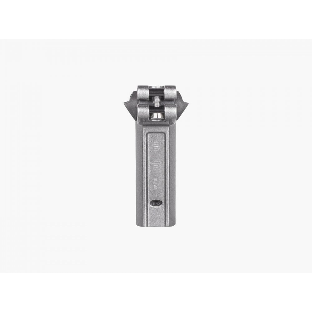 Trek Domane Slr Colour-Matched Carbon Internal Seatmast Cap Seatpost