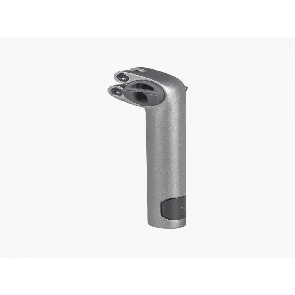 Trek Domane Slr Colour-Matched Carbon Internal Seatmast Cap Seatpost