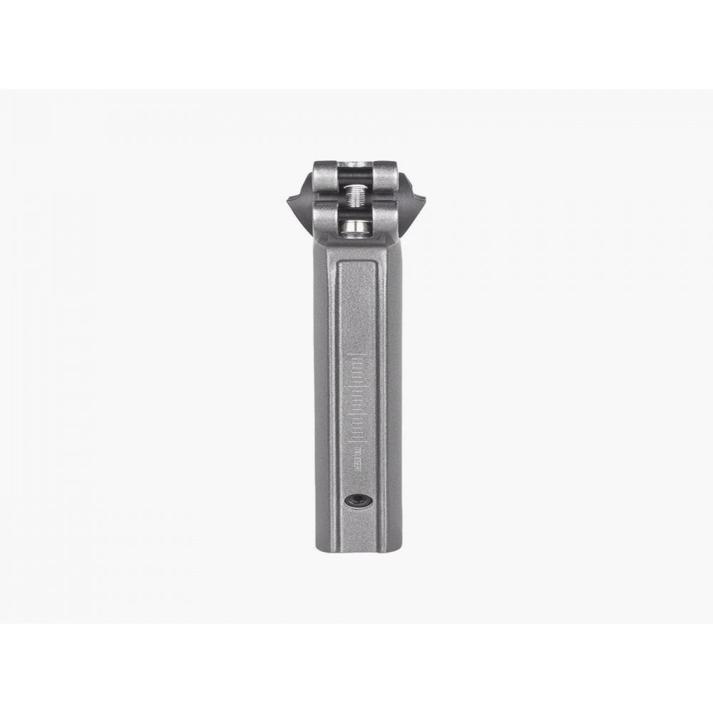 Trek Domane Slr Colour-Matched Carbon Internal Seatmast Cap Seatpost