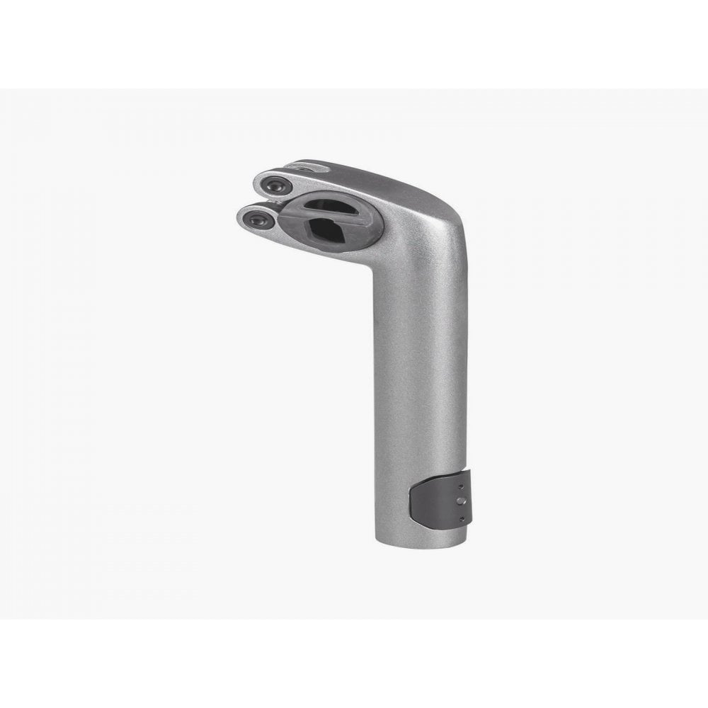 Trek Domane Slr Colour-Matched Carbon Internal Seatmast Cap Seatpost