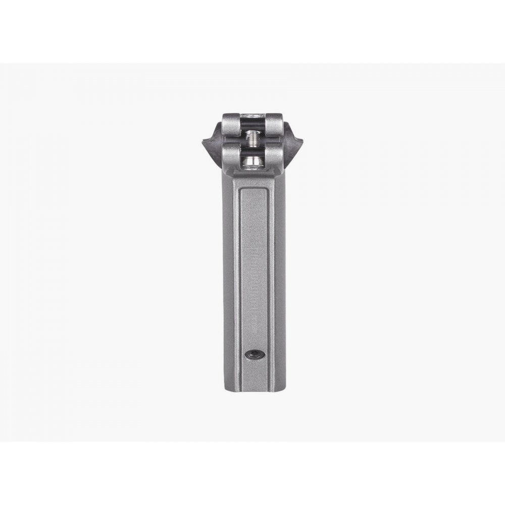Trek Domane Slr Colour-Matched Carbon Internal Seatmast Cap Seatpost