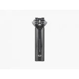 Trek Domane+ Hp Seatposts Seatpost