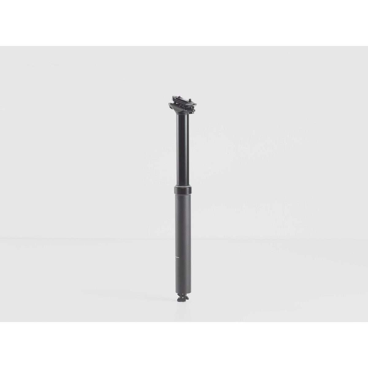 Bontrager Line 34.9 Dropper Seat Post Dropper