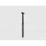 Bontrager Line 34.9 Dropper Seat Post Dropper