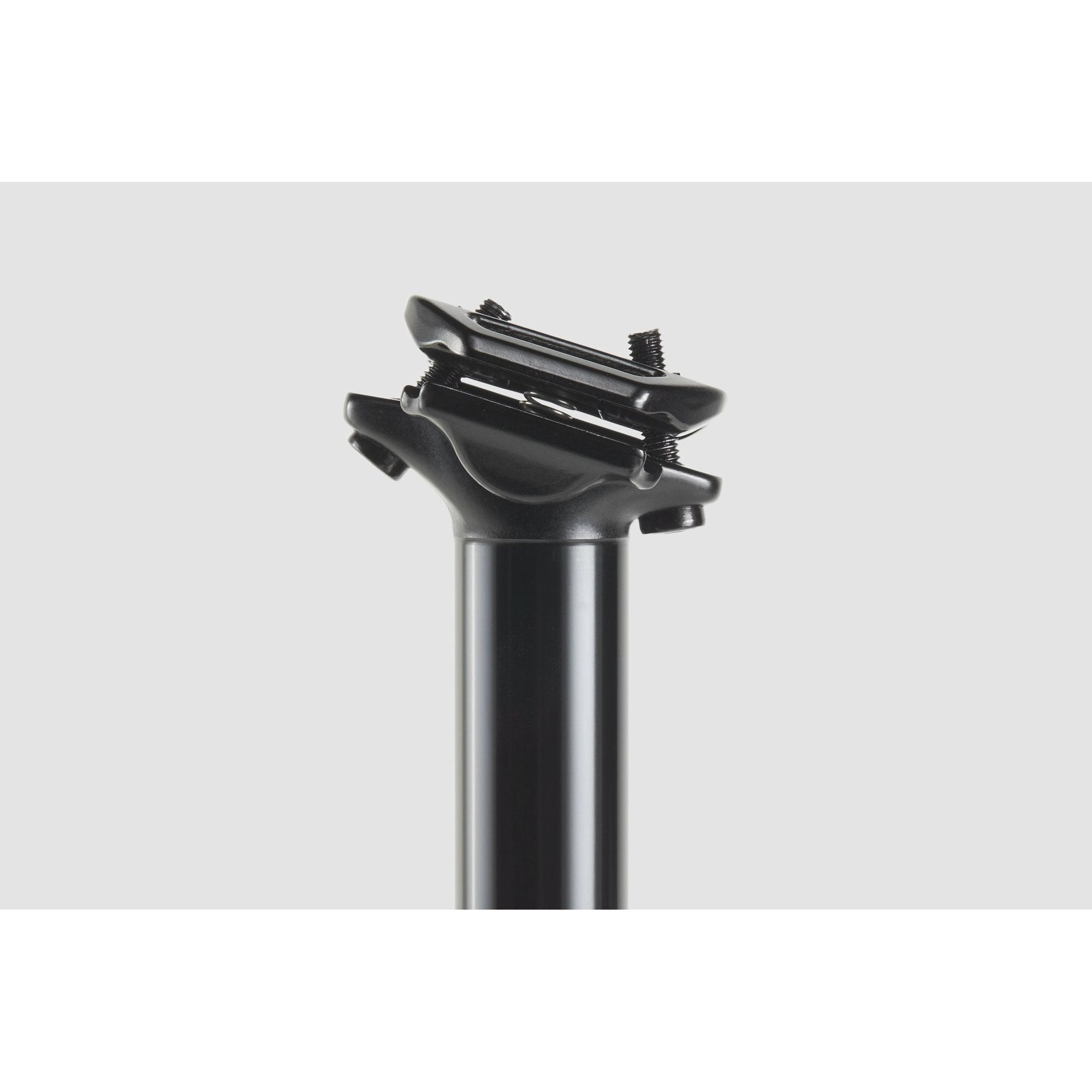Bontrager Line 34.9 Dropper Seat Post Dropper