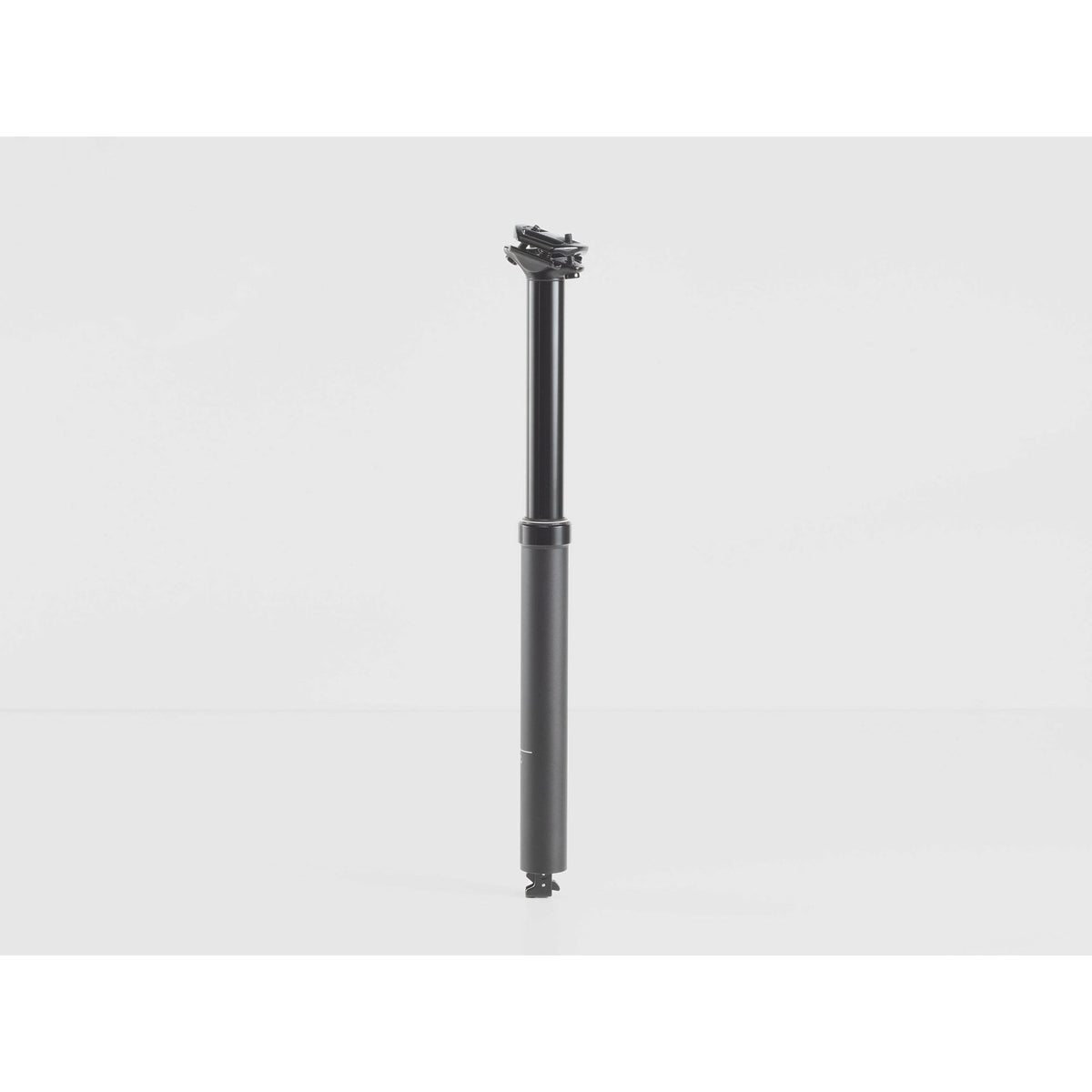 Bontrager Line 34.9 Dropper Seat Post Dropper