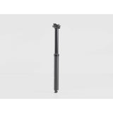 Bontrager Line 34.9 Dropper Seat Post Dropper