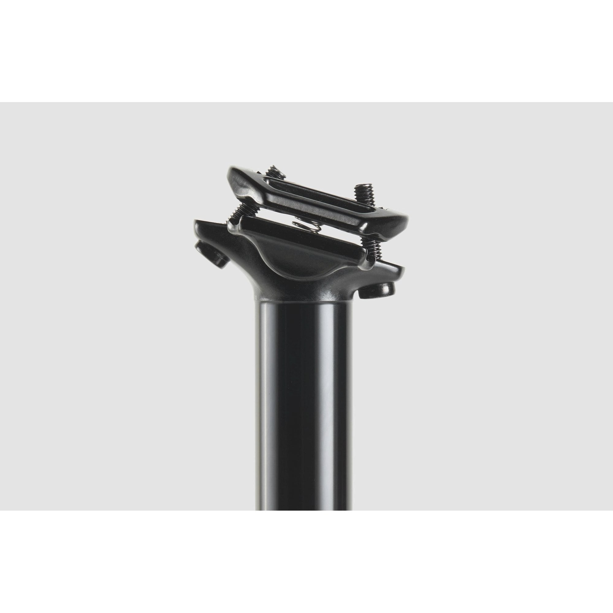 Bontrager Line 34.9 Dropper Seat Post Dropper