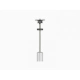 Bontrager Line Dropper Seatpost Cartridge Spares & Accessories