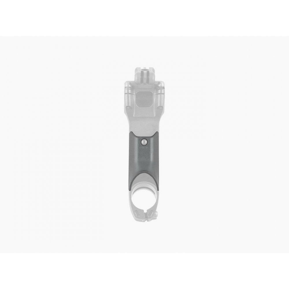 Trek Rsl Pro Stem Routing Covers Stem