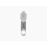 Trek Rsl Pro Stem Routing Covers Stem